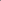 360 Rotate Leather Case Cover For Apple iPad pro 11" 2018 2020 2021 2022