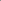 Ultra Slim leather Smart Cover Case Magnet wake up sleep For New iPad 9.7" 2018