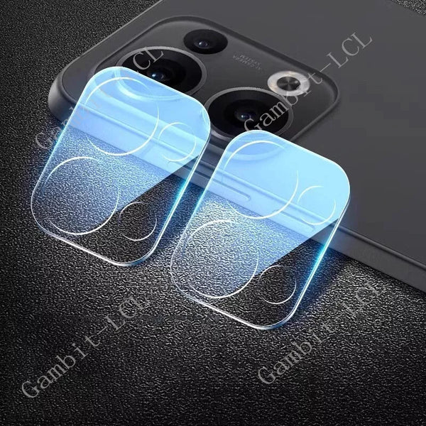 3D Lens Tempered Glass Screen Protector Cover For Oppo Reno13 F 5G