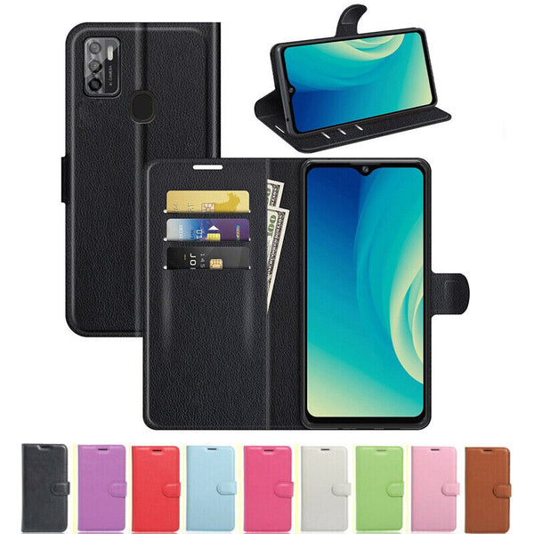 Flip Cover Optus Phone Cases Case For Consumer Cellular Iris Easy Flip Phone Boost Mobile Flip Cover Optus Phone Cases Case For Consumer Cellular Iris Easy Flip Phone Boost Mobile