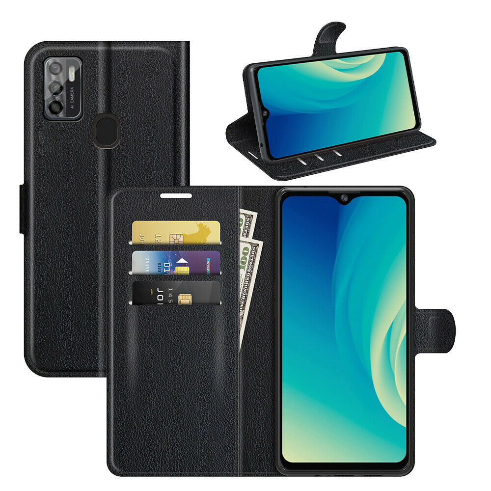 Flip Case Telstra Evoke Plus Case For Telstra Evoke Plus